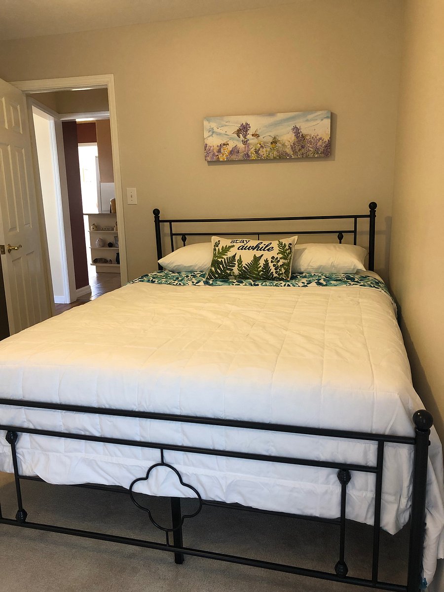 Furnished Finder property 1050040_1 photo 6