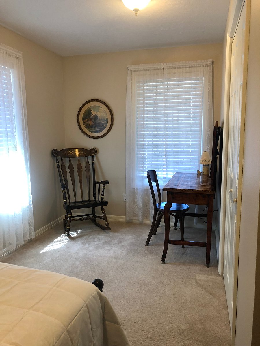 Furnished Finder property 1050040_1 photo 7
