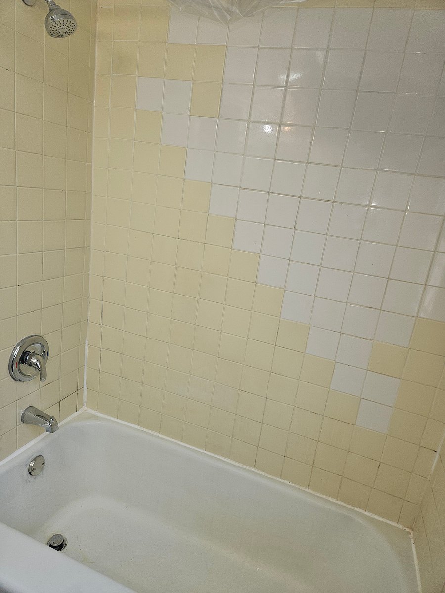 Furnished Finder property 1050043_1 photo 16