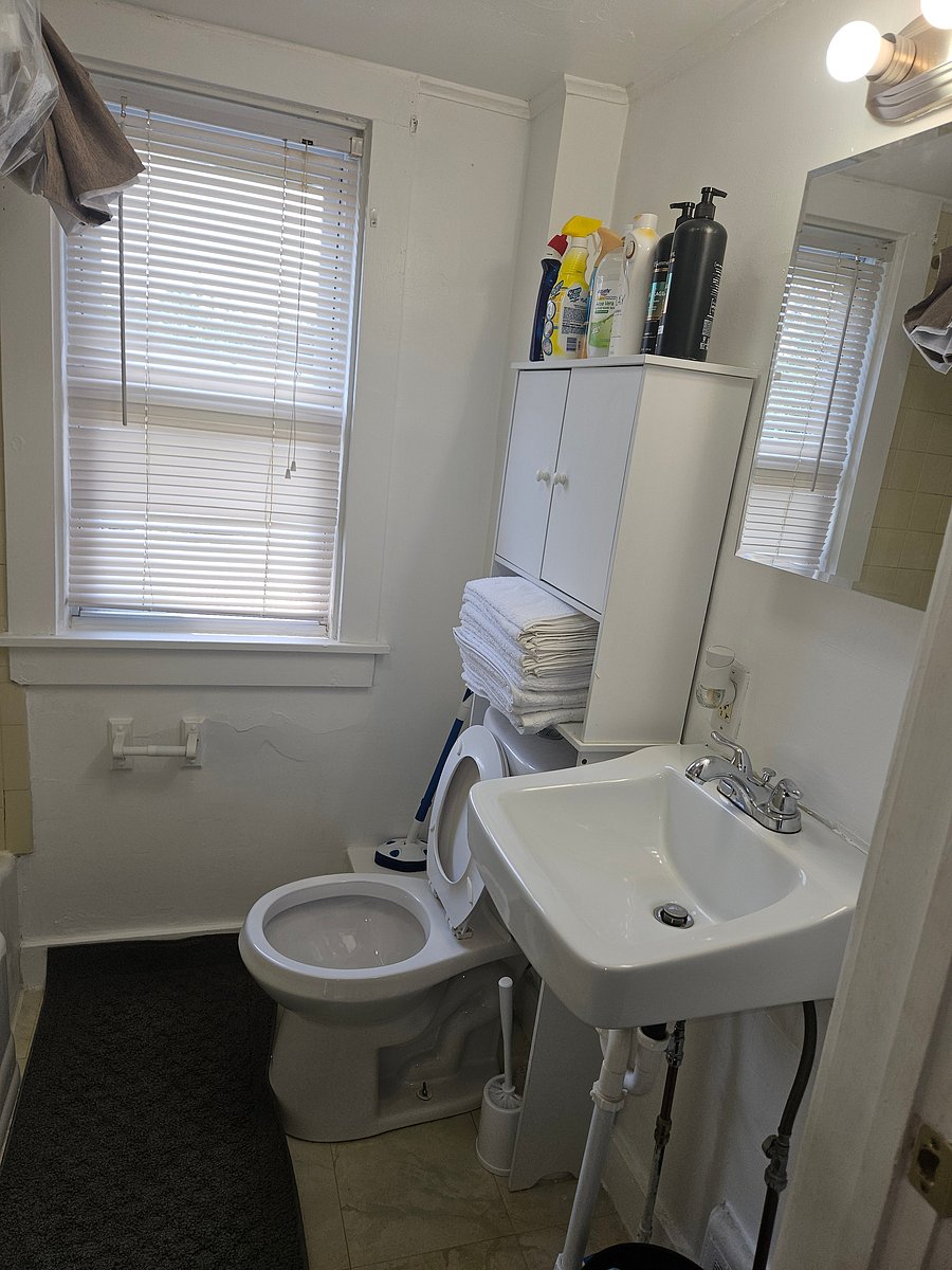 Furnished Finder property 1050043_1 photo 15