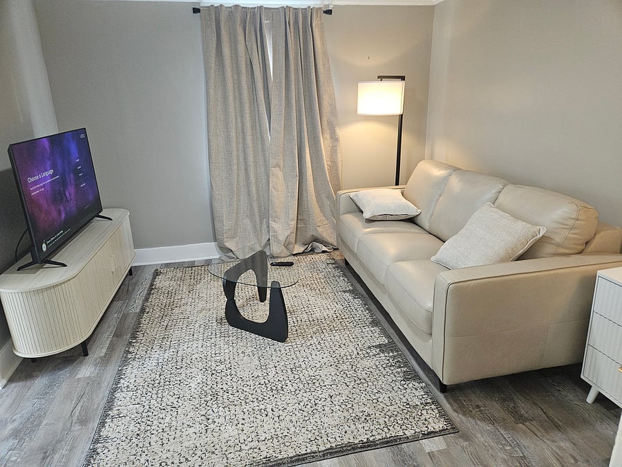 Furnished Finder property 1050043_1 photo 1