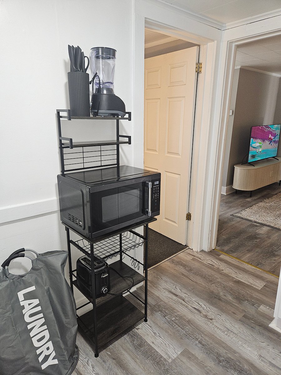 Furnished Finder property 1050043_1 photo 7