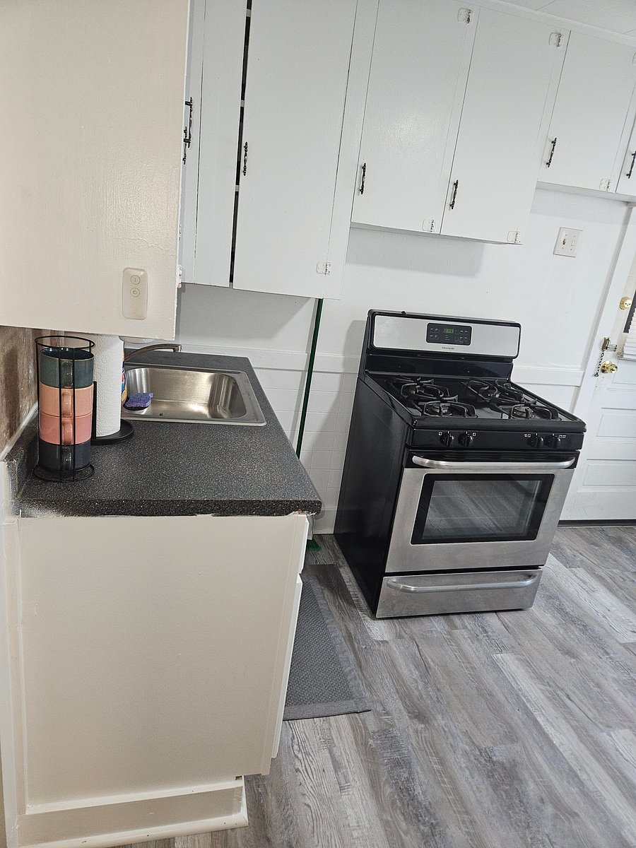 Furnished Finder property 1050043_1 photo 8