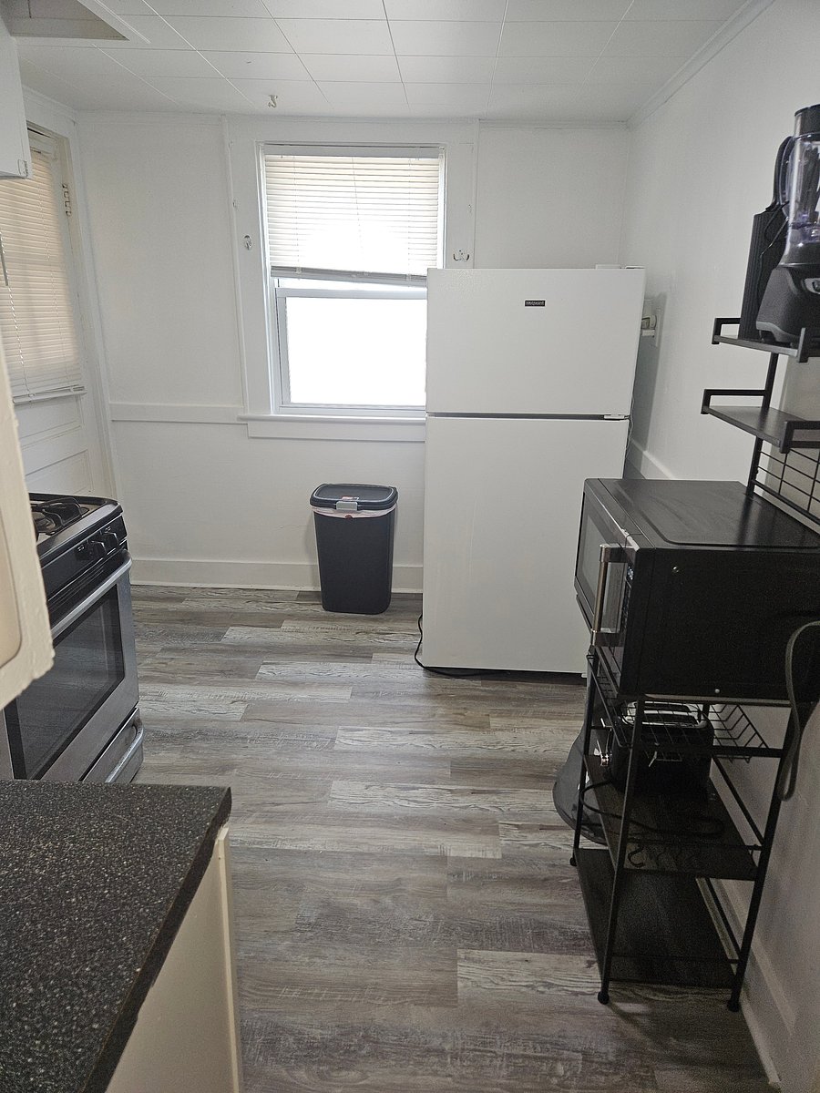 Furnished Finder property 1050043_1 photo 9