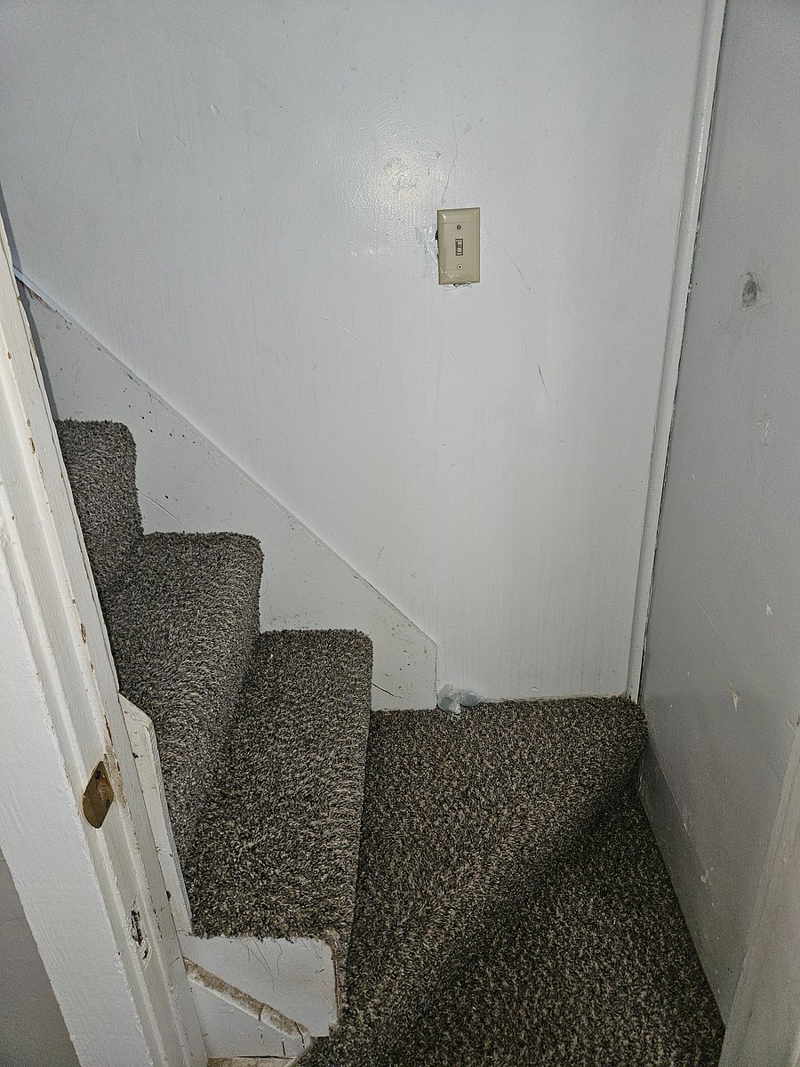 Furnished Finder property 1050043_1 photo 18