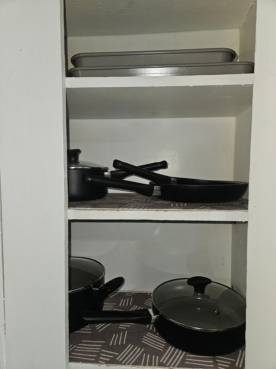 Furnished Finder property 1050043_1 photo 12