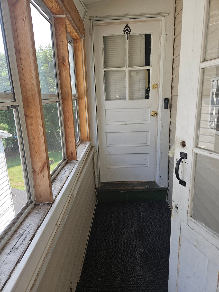 Furnished Finder property 1050043_1 photo 21