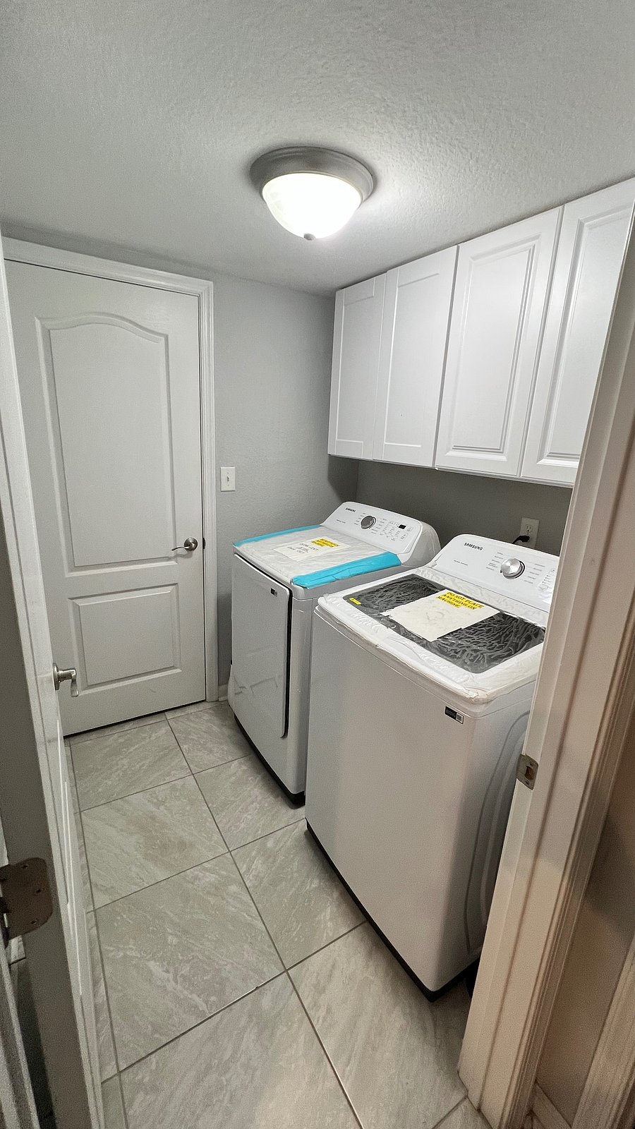 Furnished Finder property 1050044_1 photo 16