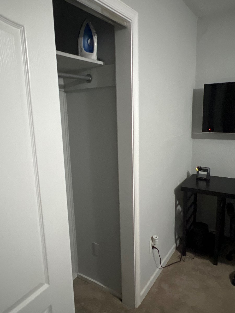 Furnished Finder property 1050044_1 photo 27