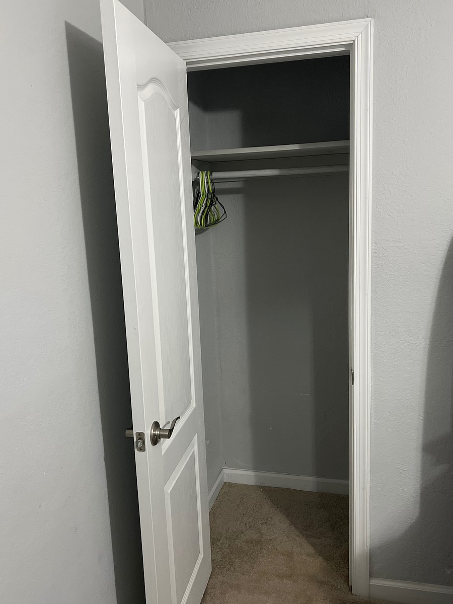 Furnished Finder property 1050044_1 photo 23