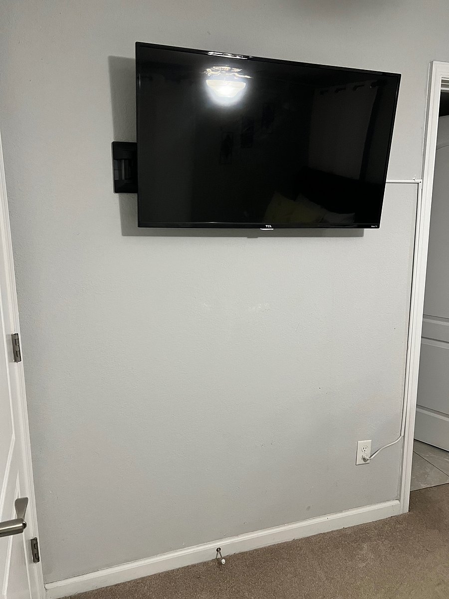 Furnished Finder property 1050044_1 photo 28