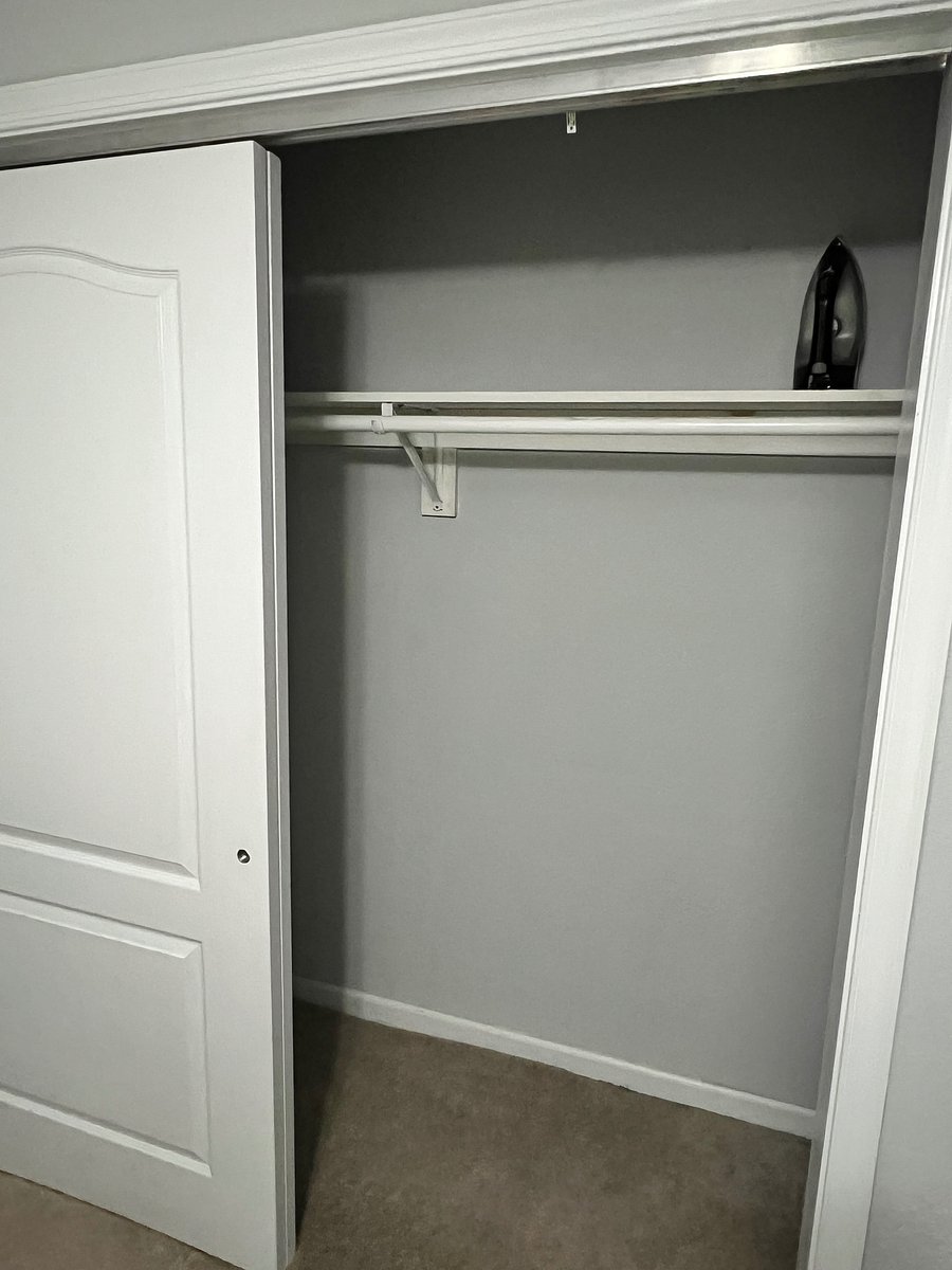 Furnished Finder property 1050044_1 photo 32