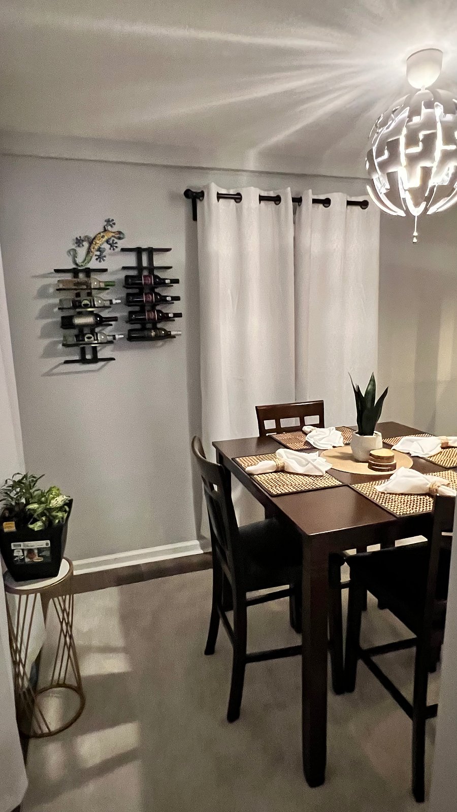 Furnished Finder property 1050044_1 photo 7