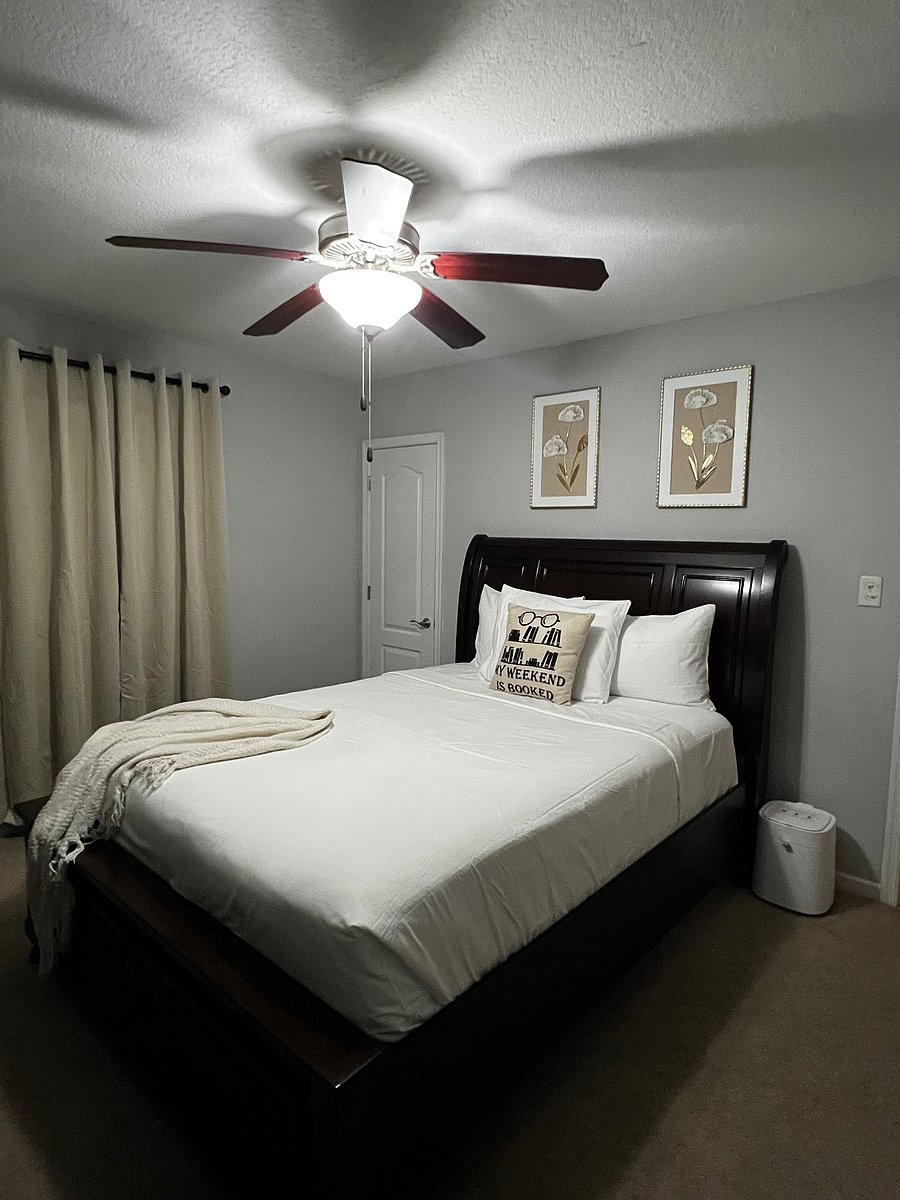 Furnished Finder property 1050044_1 photo 24