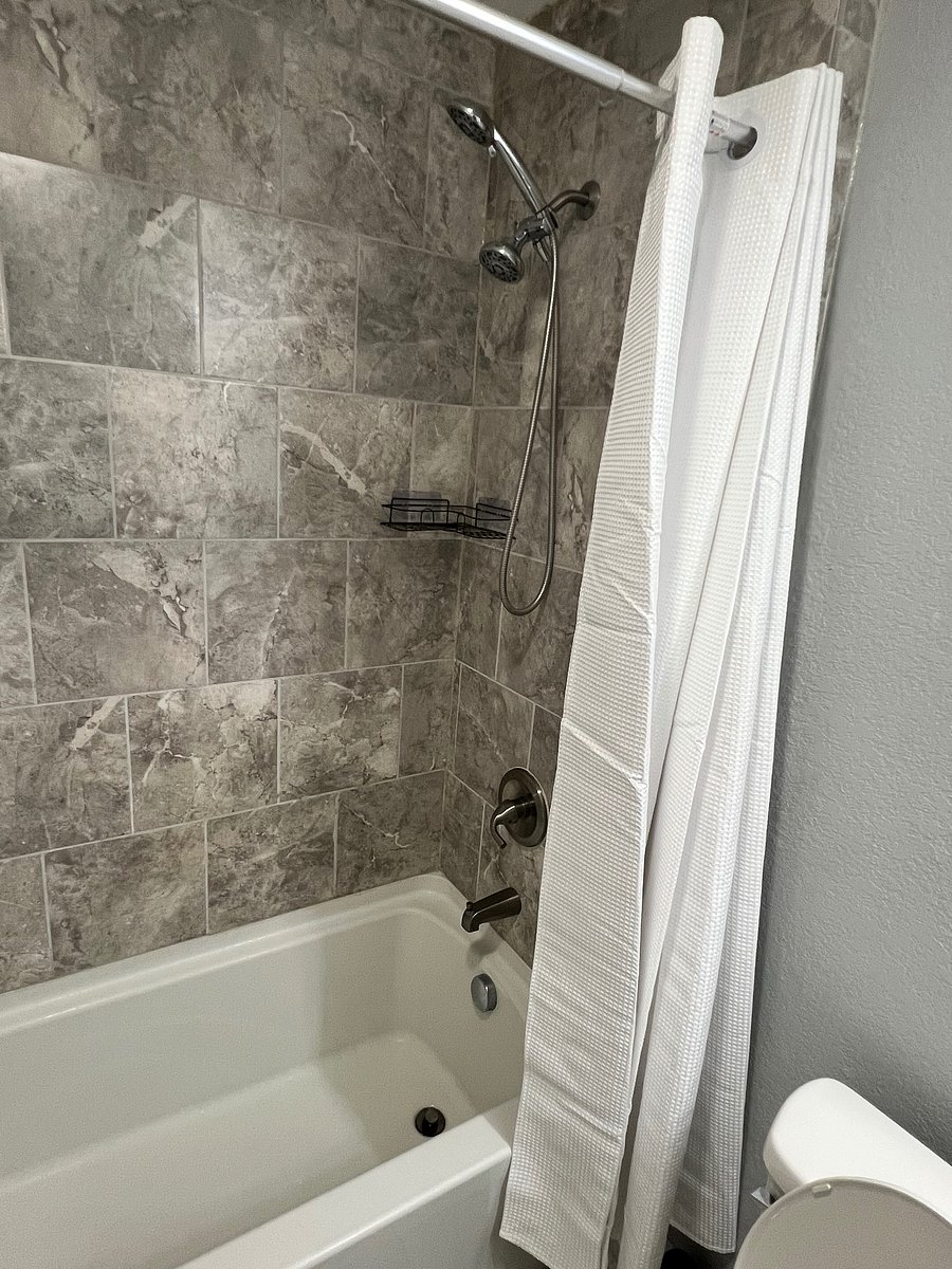 Furnished Finder property 1050044_1 photo 17