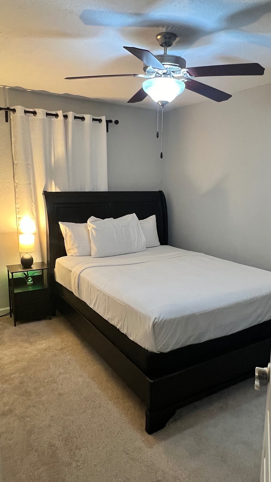 Furnished Finder property 1050044_1 photo 20