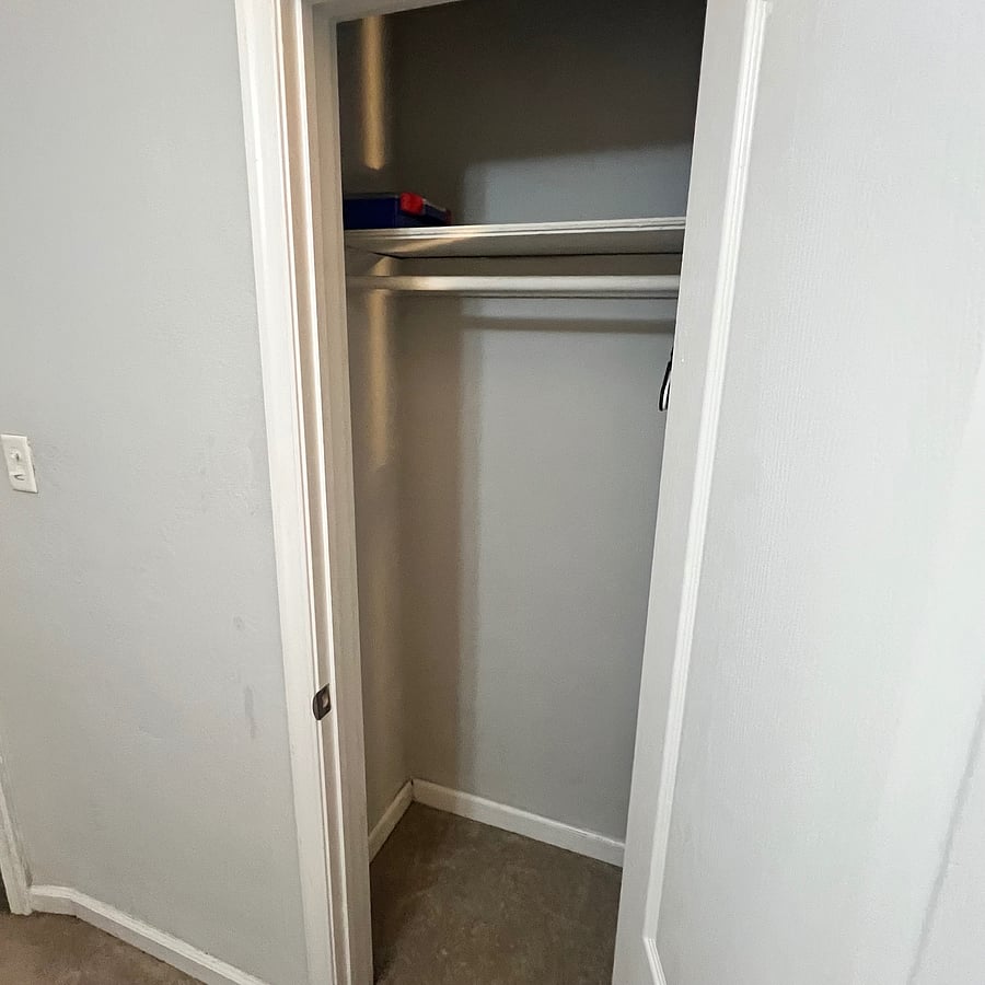 Furnished Finder property 1050044_1 photo 25