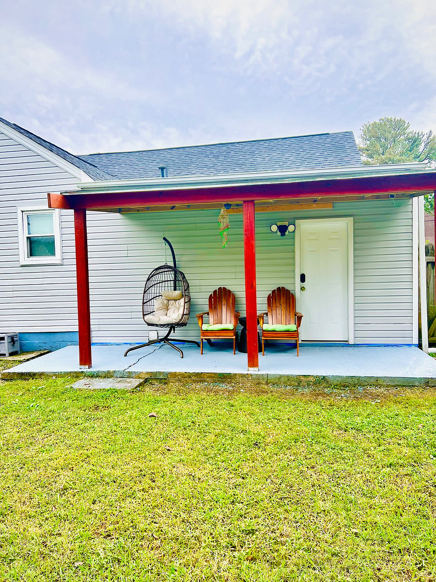 Furnished Finder property 1050044_1 photo 42