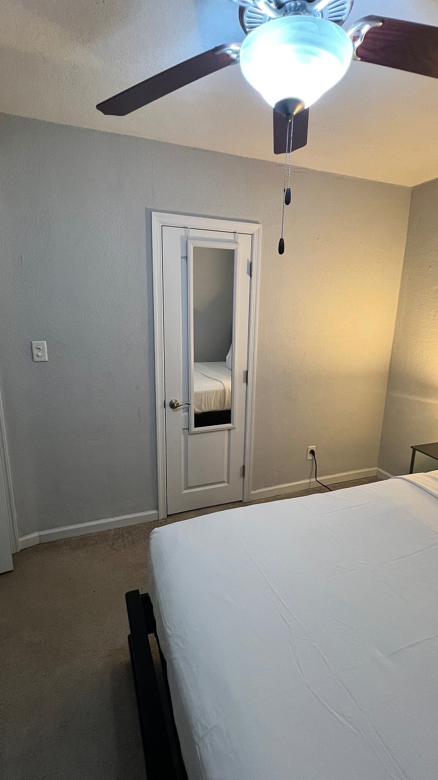 Furnished Finder property 1050044_1 photo 22
