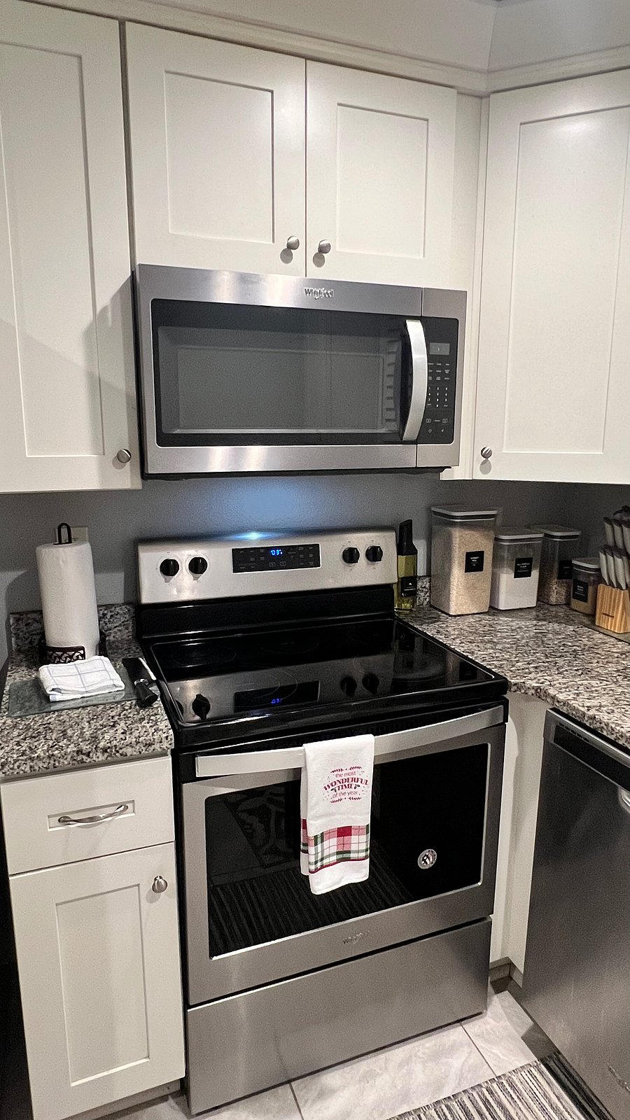 Furnished Finder property 1050044_1 photo 10