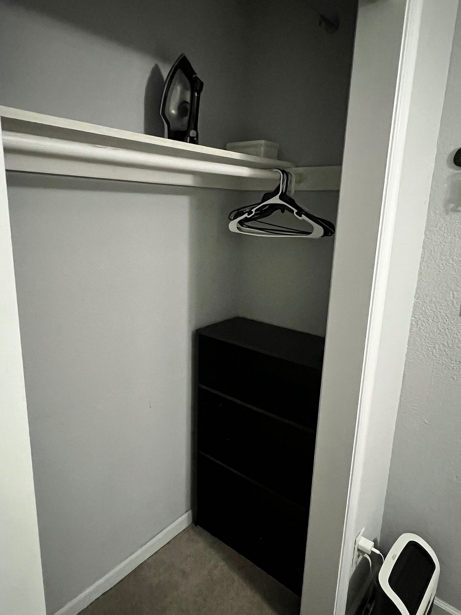 Furnished Finder property 1050044_1 photo 33