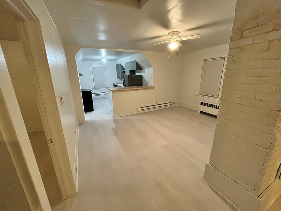 Furnished Finder property 1050045_1 photo 1