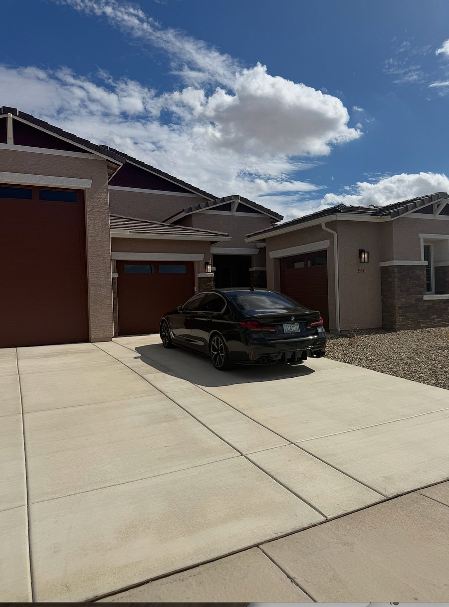 Furnished Finder property 1050046_1 photo 4