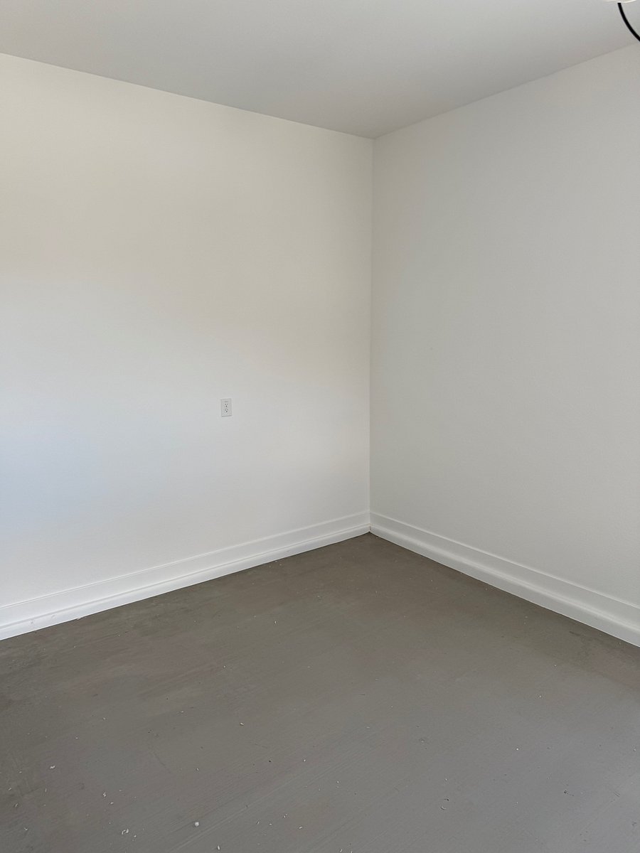 Furnished Finder property 1050046_1 photo 3