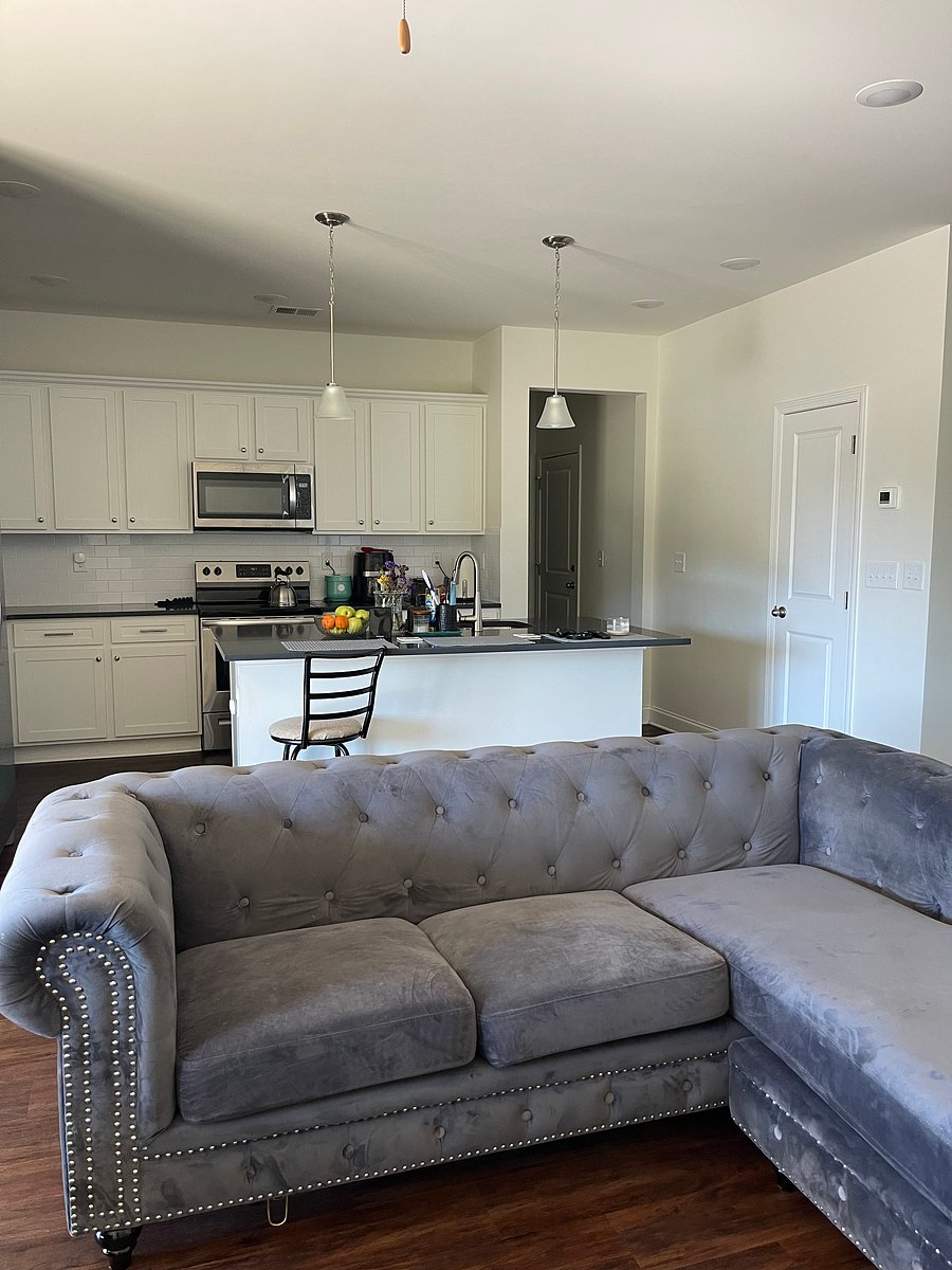 Furnished Finder property 1050049_1 photo 4