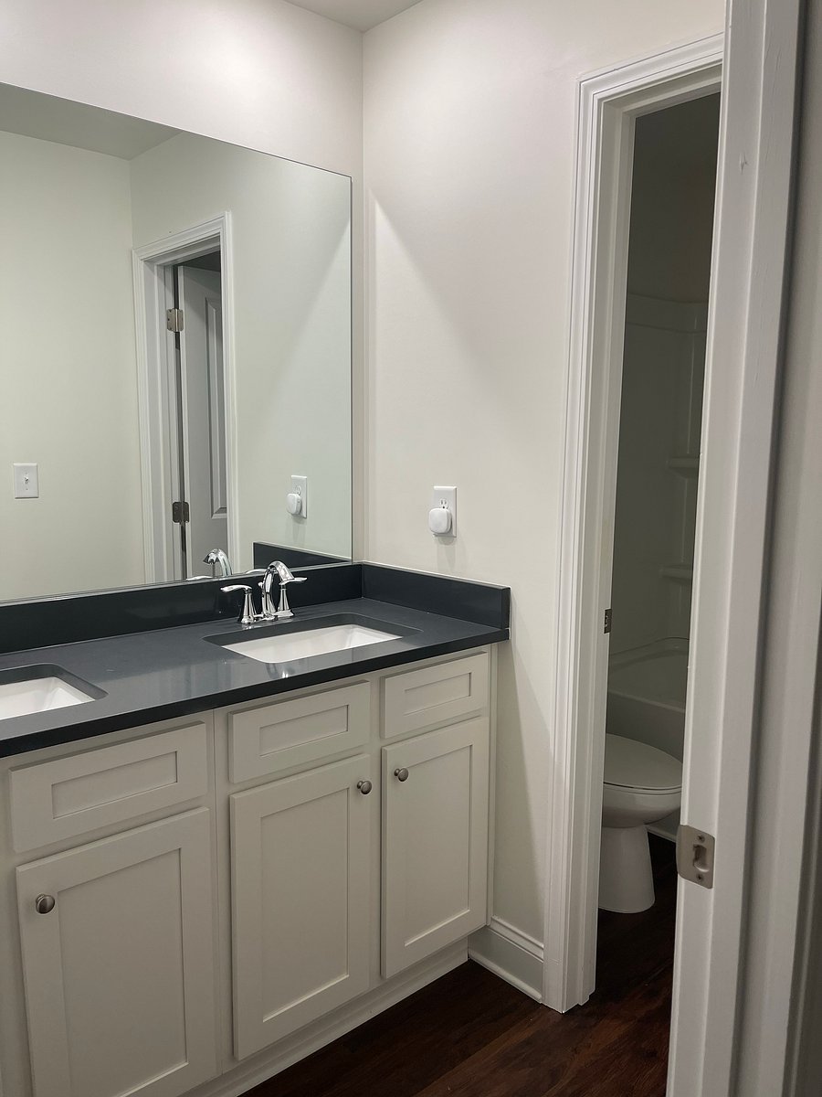 Furnished Finder property 1050049_1 photo 5