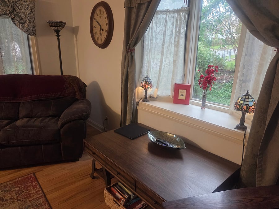 Furnished Finder property 1050052_1 photo 4