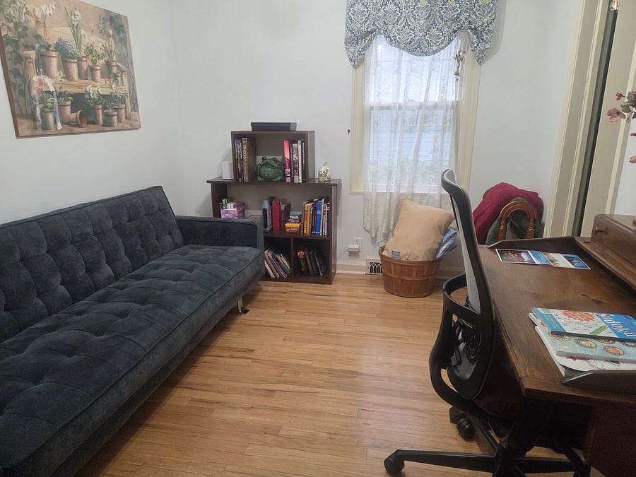 Furnished Finder property 1050052_1 photo 5
