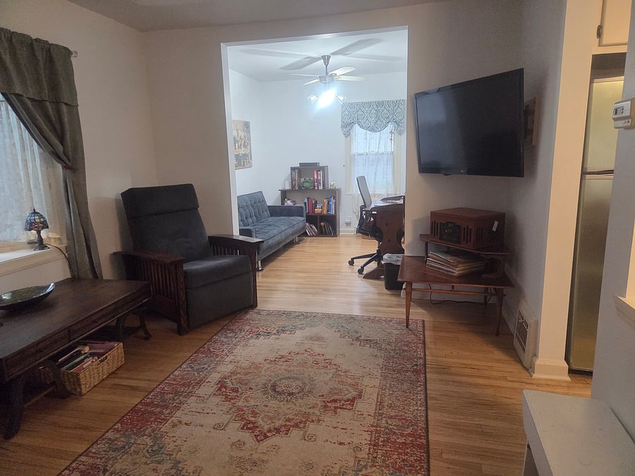 Furnished Finder property 1050052_1 photo 6