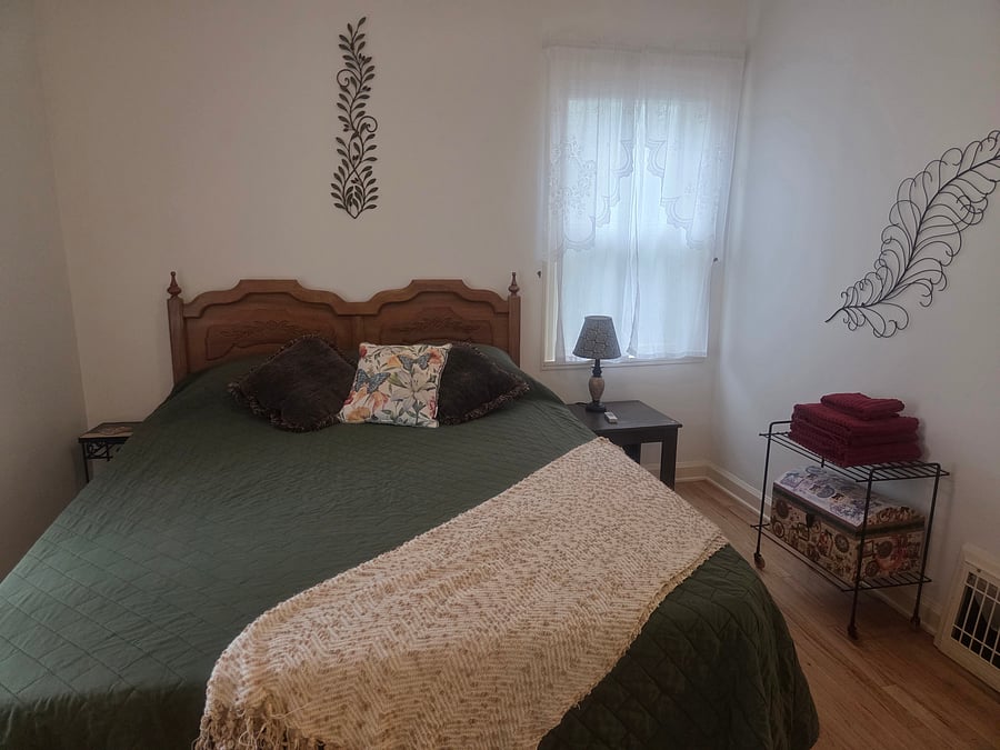 Furnished Finder property 1050052_1 photo 10