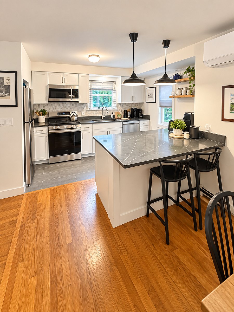 Furnished Finder property 1050056_1 photo 4