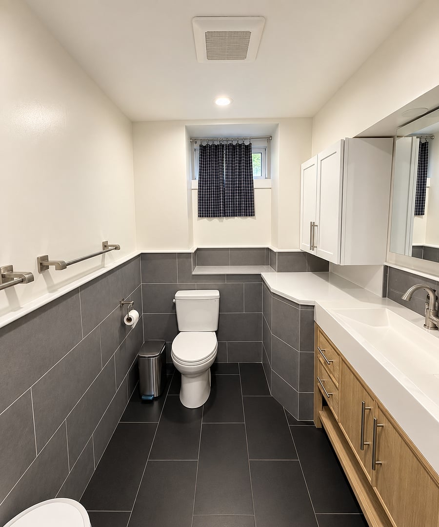 Furnished Finder property 1050056_1 photo 10