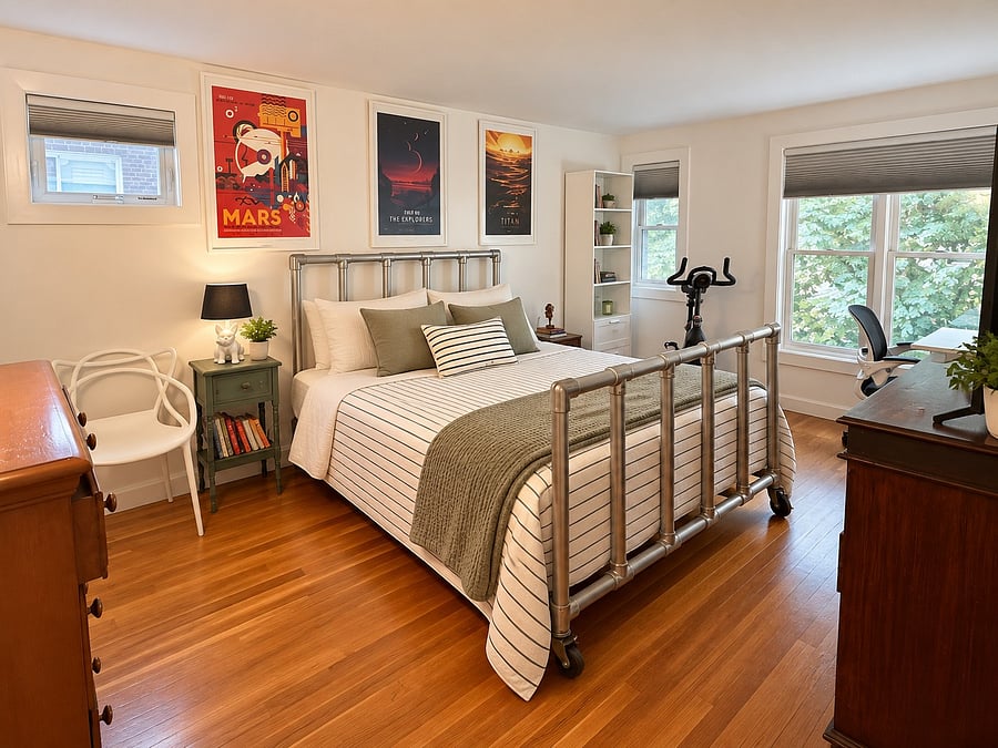 Furnished Finder property 1050056_1 photo 6
