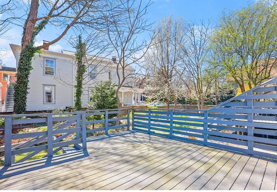 Furnished Finder property 1050056_1 photo 2