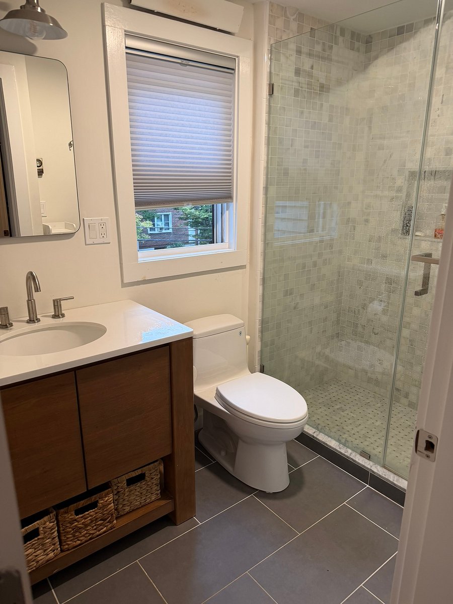 Furnished Finder property 1050056_1 photo 7