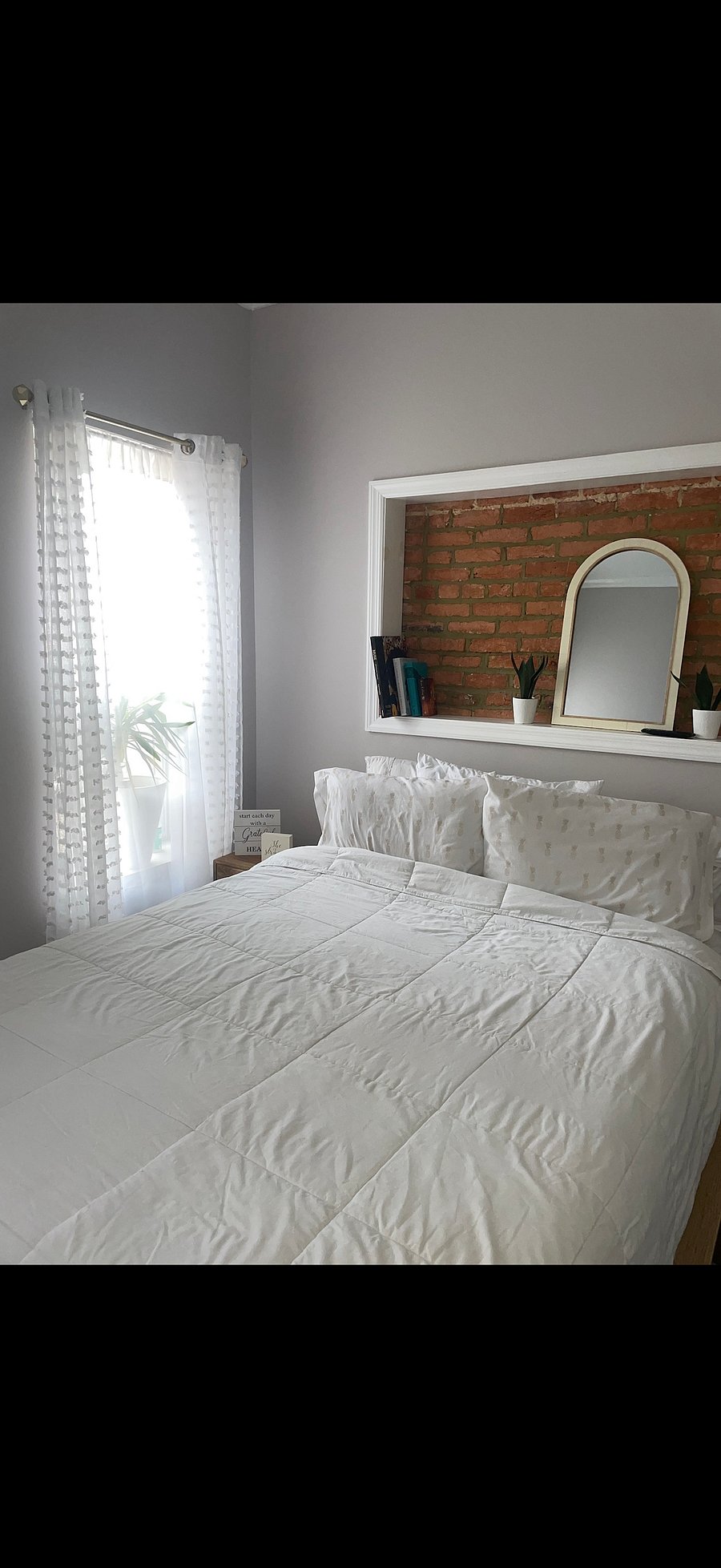 Furnished Finder property 1050057_1 photo 3