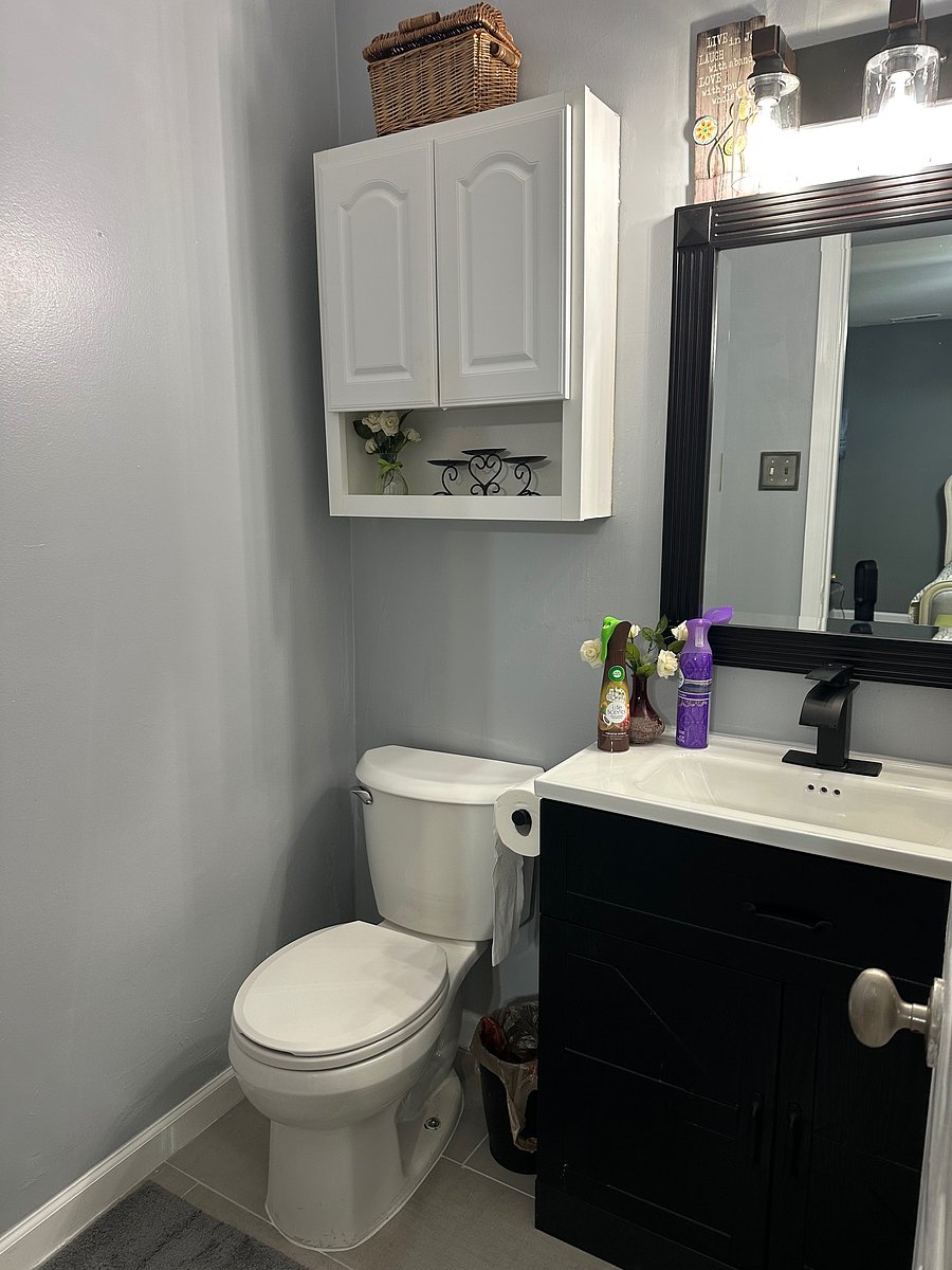 Furnished Finder property 1050058_1 photo 4