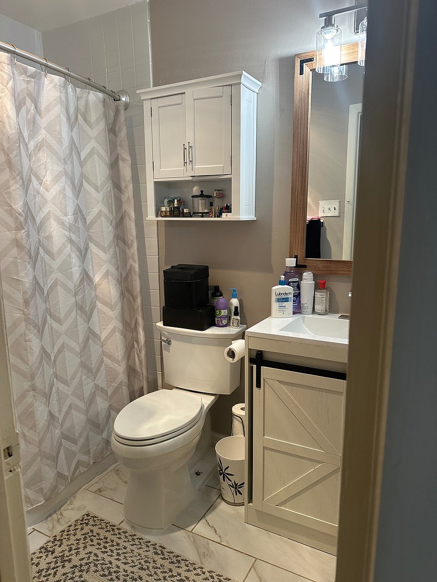 Furnished Finder property 1050058_1 photo 7