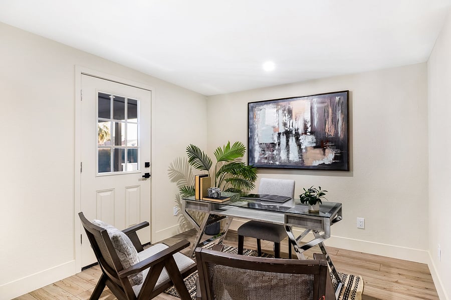 Furnished Finder property 1050061_1 photo 12