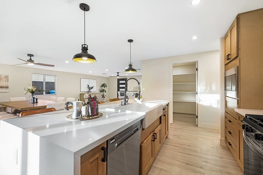 Furnished Finder property 1050061_1 photo 15