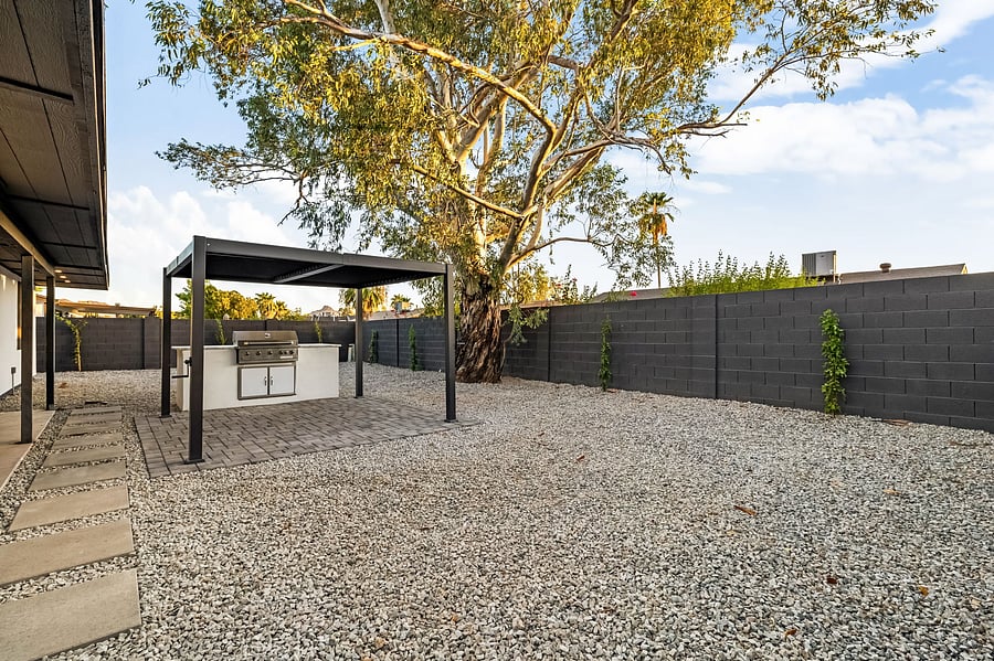 Furnished Finder property 1050061_1 photo 23