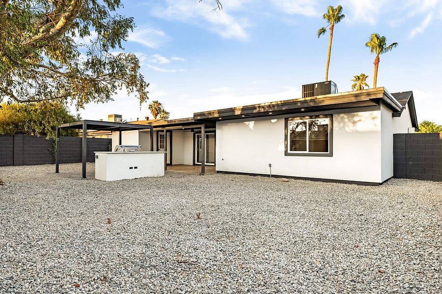 Furnished Finder property 1050061_1 photo 20