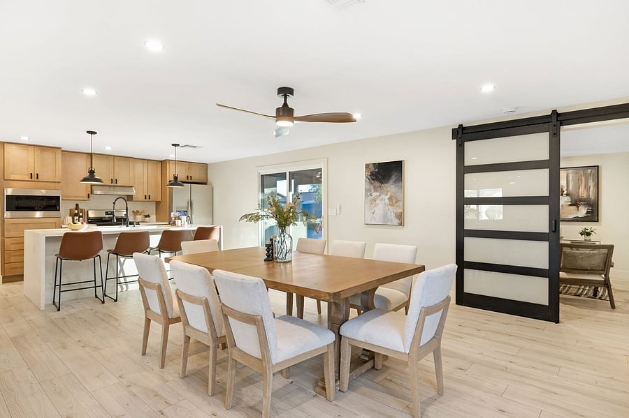 Furnished Finder property 1050061_1 photo 22