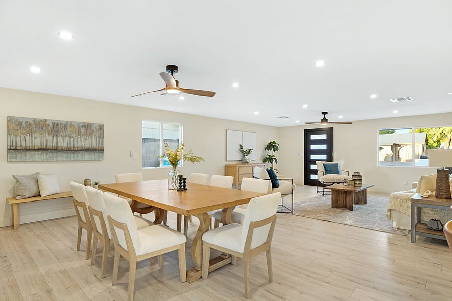Furnished Finder property 1050061_1 photo 16