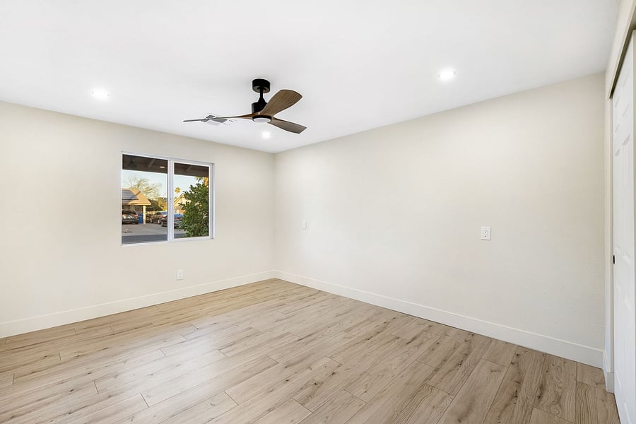 Furnished Finder property 1050061_1 photo 19