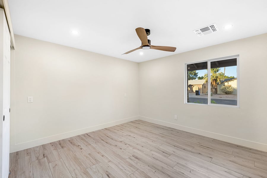 Furnished Finder property 1050061_1 photo 18